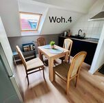 Wohnung Taucha / Bmw nähe Picture 19