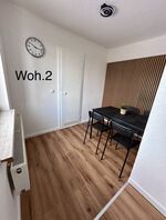 Wohnung Taucha / Bmw nähe Picture 4