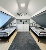 Wohnung Taucha / Bmw nähe Picture 20