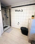 Wohnung Taucha / Bmw nähe Picture 18