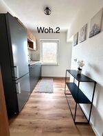 Wohnung Taucha / Bmw nähe Picture 2