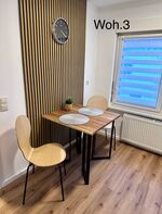 Wohnung Taucha / Bmw nähe Picture 12