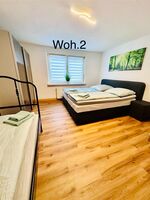 Wohnung Taucha / Bmw nähe Picture 1