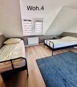 Wohnung Taucha / Bmw nähe Picture 21