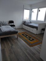 Wohnung Dieser Bild 7