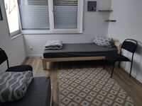 Wohnung Dieser Bild 6