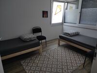 Wohnung Dieser Bild 3