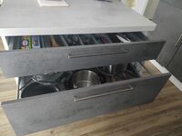 Wohnung Dieser Bild 11