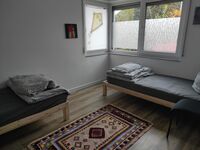 Wohnung Dieser Bild 9