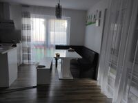Wohnung Dieser Bild 8