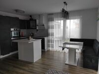 Wohnung Dieser Bild 2