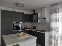 Wohnung Dieser Bild 5