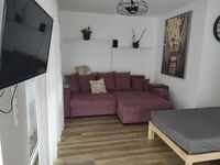 Wohnung Dieser Bild 10
