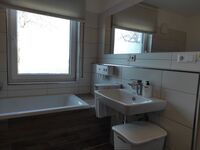Wohnung Dieser Bild 1