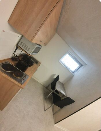 RH Gästezimmer Erftstadt -Kerpen-brühl-Köln Picture 4