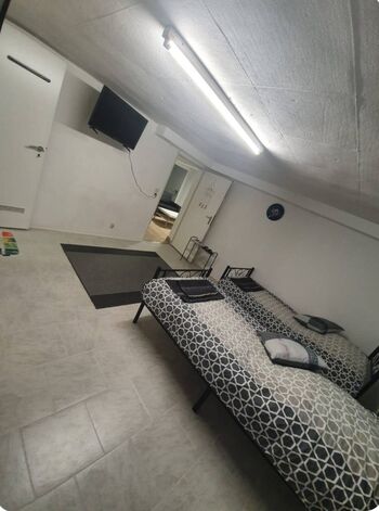 RH Gästezimmer Erftstadt -Kerpen-brühl-Köln Picture 5