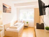 Haus Berta Bild 2