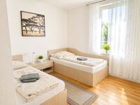 Haus Berta Bild 1
