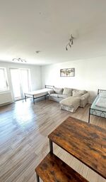 Gästezimmer Bajrami Bild 2