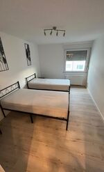 Gästezimmer Bajrami Bild 1