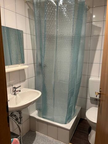 Gästezimmer Detzel Bild 2