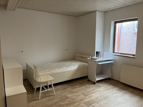 Gästezimmer Detzel Bild 3