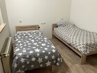 Gästezimmer Detzel Bild 7