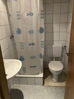 Gästezimmer Detzel Bild 6