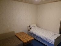 Gästezimmer Detzel Bild 10