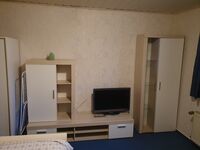 Gästezimmer Detzel Bild 9