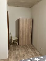 Gästezimmer Detzel Bild 8