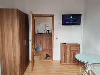 Elbe Quartier Meissen GbR Bild 8