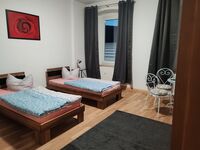 Elbe Quartier Meissen GbR Bild 15