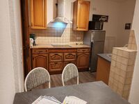 Elbe Quartier Meissen GbR Bild 14