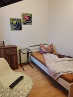 Elbe Quartier Meissen GbR Bild 23