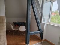 Elbe Quartier Meissen GbR Bild 11