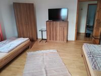 Elbe Quartier Meissen GbR Bild 7