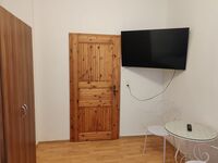 Elbe Quartier Meissen GbR Bild 27