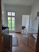 Elbe Quartier Meissen GbR Bild 19