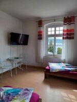 Elbe Quartier Meissen GbR Bild 21