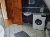 Elbe Quartier Meissen GbR Bild 6