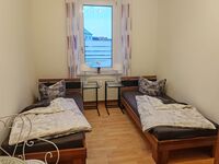 Elbe Quartier Meissen GbR Bild 26