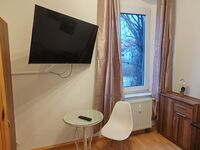 Elbe Quartier Meissen GbR Bild 25