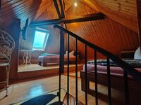 Elbe Quartier Meissen GbR Bild 10