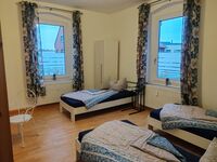 Elbe Quartier Meissen GbR Bild 28