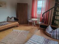 Elbe Quartier Meissen GbR Bild 3