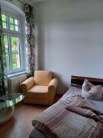 Elbe Quartier Meissen GbR Bild 20