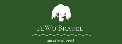 FeWo Brauel am Zevener Geest