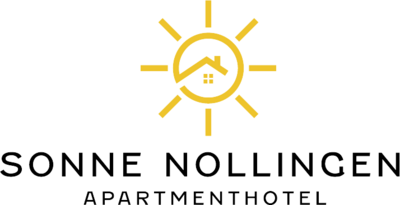 Sonne Nollingen