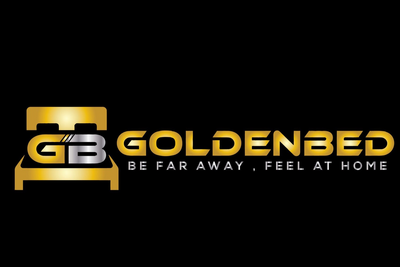 GOLDENBED´s die Nr. 1 in MAGDEBURG - 100% Ausgestattet